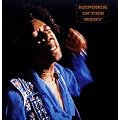 Hendrix in the West