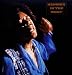 Image of Hendrix in the West
