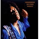 Hendrix In The West