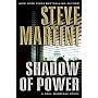 Shadow of Power
