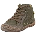 MOD8 SOPRANO 1513501, Babys Lauflernschuhe
