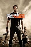 Machine Gun Preacher
