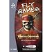 FLY™ Game Pad: Pirates of the Caribbean Game Book