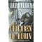 Henry J Daniels' Favorite Reading List