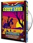 Lucky Luke: Fantomes Et Cornemuses