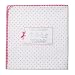 Swaddle Designs Ultimate Receiving Blanket - Fuchsia