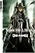 Book Van Helsing: Volume 1
