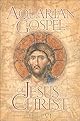 The Aquarian Gospel of Jesus the Christ
