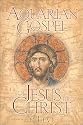 The Aquarian Gospel of Jesus the Christ: The Philosophic and Practical Basis of the Religion of the Aquarian Age of the World and of the Church Universal