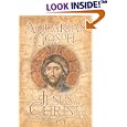 The Aquarian Gospel of Jesus the Christ: The Philosophic and Practical Basis of the Religion of the Aquarian Age of the... by Levi H. Dowling and Eva H. Dowling