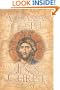 The Aquarian Gospel of Jesus the Christ: The Philosophic and Practical Basis of the Religion of the Aquarian Age of the World