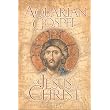 The Aquarian Gospel of Jesus the Christ: The Philosophic and Practical Basis of the Religion of the Aquarian Age of the World and of the Church Universal ~ Levi