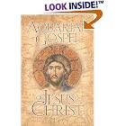 Click here to buy The Aquarian Gospel of Jesus the Christ: The Philosophic and Practical Basis of the Religion of the Aquarian Age of the... by  Levi H. Dowling and Eva H. Dowling.