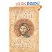 The Aquarian Gospel of Jesus the Christ: The Philosophic and Practical Basis of the Religion of the Aquarian Age of the World and of the Church Universal