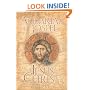 The Aquarian Gospel of Jesus the Christ: The Philosophic and Practical Basis of the Religion of the Aquarian Age of the World and of the Church Universal