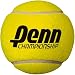 Sports : Tennisball Penn Championship