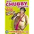Roy Chubby Brown Live - Don't Get Fit, Get Fat! [DVD]