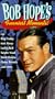 Bob Hope's Funniest Moments [VHS]