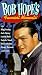 VHS : Bob Hope's Funniest Moments