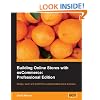 Building Online Stores with osCommerce: Professional Edition