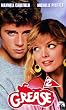 Grease 2 [VHS]