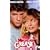 Grease 2 [VHS]