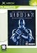 The Chronicles of Riddick - Escape from Butcher Bay (Xbox Classics)