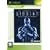 The Chronicles of Riddick - Escape from Butcher Bay (Xbox Classics)