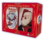 Santa Claus Is Coming To Town / The Little Drummer Boy