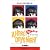 ハード・デイズ・ナイト【字幕版】 [VHS]
