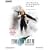 Official Final Fantasy VII Strategy Guide: v. 2 (Official Strategy Guides)