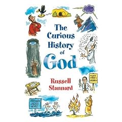 The Fear of God: A Forgotten Doctrine (2nd Expanded Edition)
