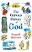 The Curious History of God