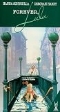 Forever Lulu [VHS]
