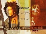 Revue Universal Music  / Bob Marley : Rebel Music, The Bob Marley Story