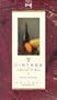 Vintage : History of Wine Vol. 1 [VHS]