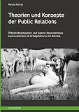 Buch