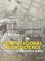 Computational Neuroscience: Trends in Research 1999 (V.26-27)