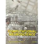 Computational Neuroscience: Trends in Research 1999 by J.M. Bower