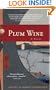 Plum Wine
