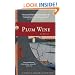 Plum Wine