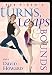 Bob Rizzo: Turns, Leaps & Bounds- Ballet Dance with David Howard