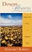 Desert Flowers: Poems of Love & Life