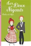Les deux nigauds