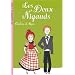 Les deux nigauds