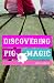 Discovering Pig Magic at Amazon: 51YCVt5IhxL._SL75_