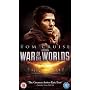 War Of The Worlds [2005]