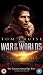 VHS : War Of The Worlds [2005]