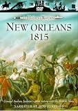 New Orleans 1815