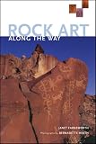 Rock Art Along the Way